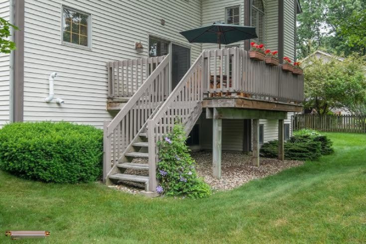 7915 Deerpath Road Kalamazoo, MI 49009 - Photo 45 of 46 50