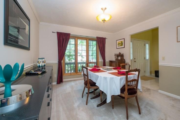 7915 Deerpath Road Kalamazoo, MI 49009 - Photo 7 of 46 9