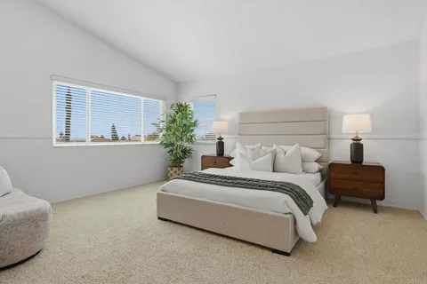 $1,550,000 | 8755 Wescott Court, Rancho Penasquitos, CA 92129