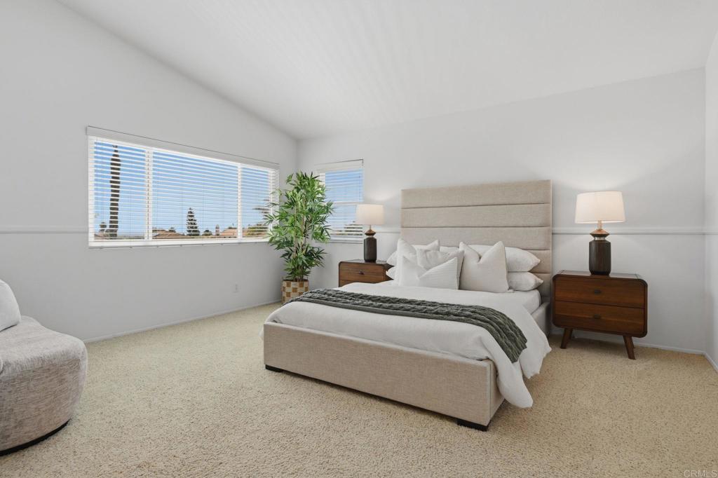 8755 Wescott Court Rancho Penasquitos, CA 92129 - Photo 15 of 33