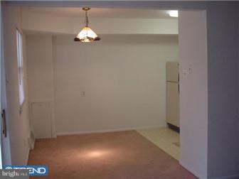 1 Shannon Road North Wales, PA 19454 - Photo 4 of 9 Dining Room
