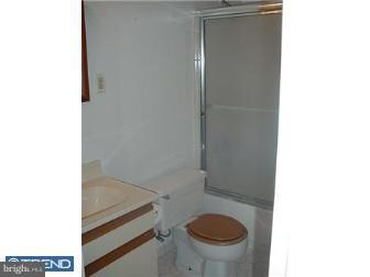 1 Shannon Road North Wales, PA 19454 - Photo 6 of 9 Bathroom