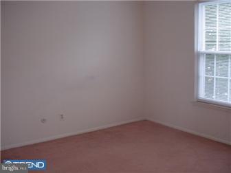 1 Shannon Road North Wales, PA 19454 - Photo 7 of 9 Bedroom - Main