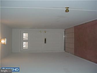 1 Shannon Road North Wales, PA 19454 - Photo 9 of 9 Gallery Image 9