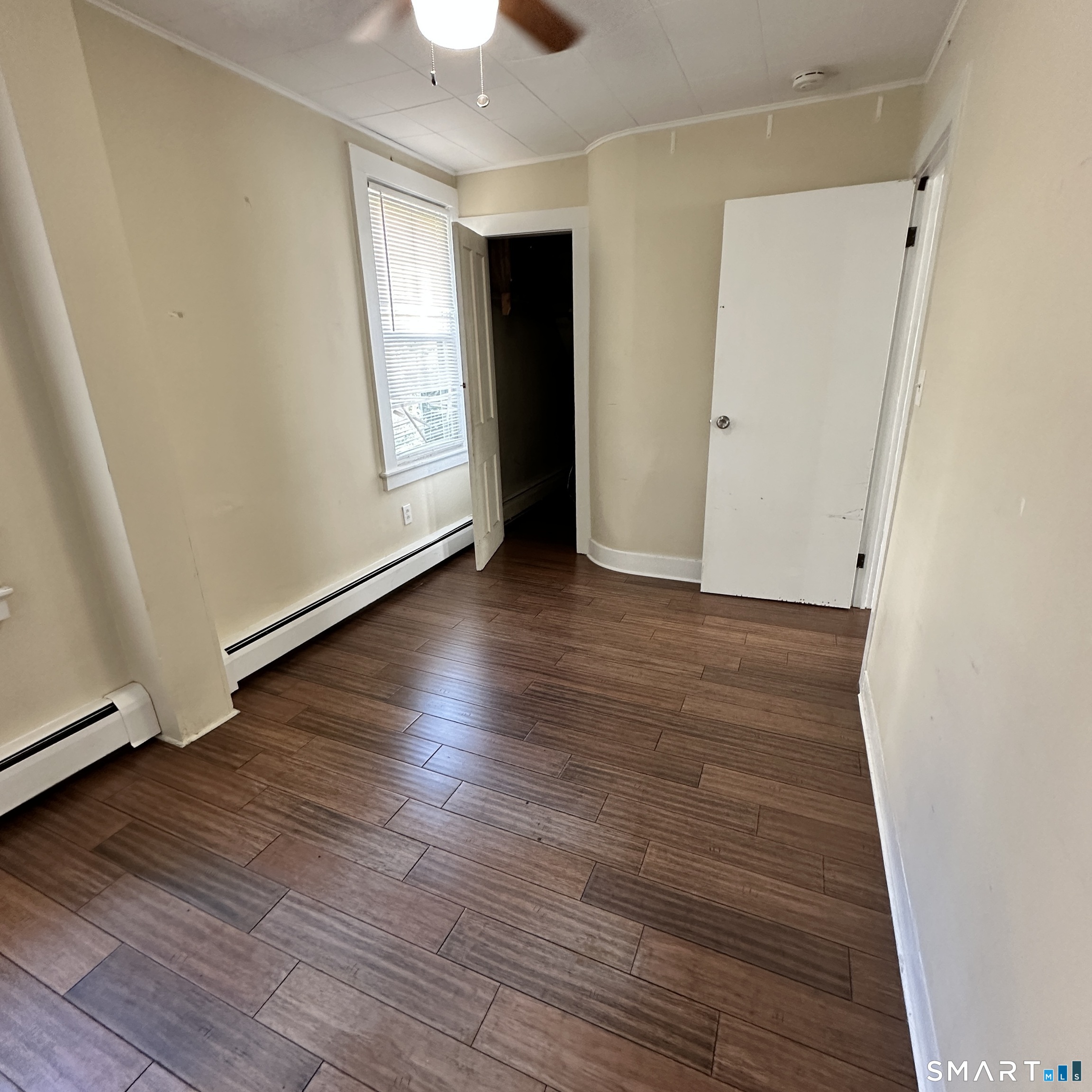 36 Pleasant Street Groton, CT 06340 - Photo 8 of 13