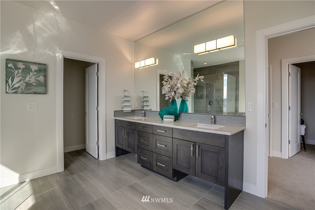 1802 Northeast 13th Street Renton, WA 98056 - Photo 22 of 25