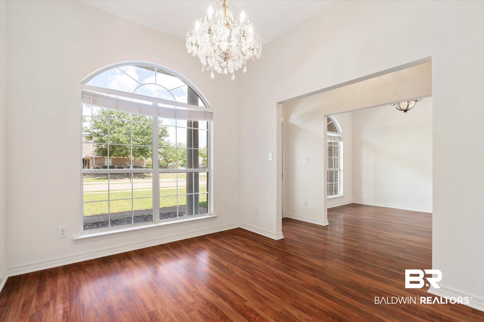 201 Heather Lane Fairhope, AL 36532 - Photo 3 of 39