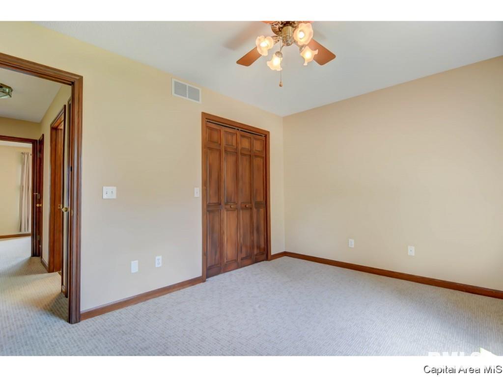 1408 Boxwood Court Springfield, IL 62712 - Photo 20 of 25 Gallery Image 20