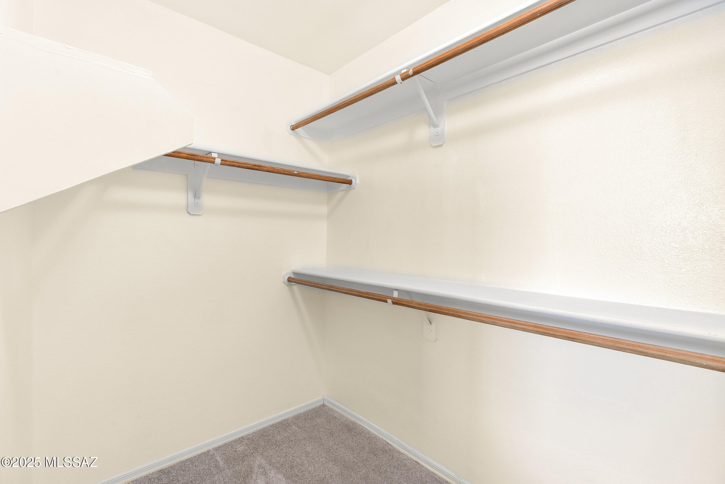 5751 North Kolb Road, Unit 18103 Tucson, AZ 85750 - Photo 14 of 27 Gallery Image 14