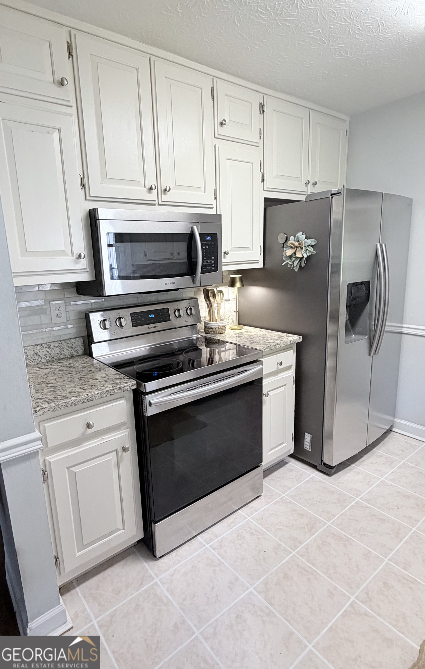 770 Starrsville Road Covington, GA 30014 - Photo 5 of 27