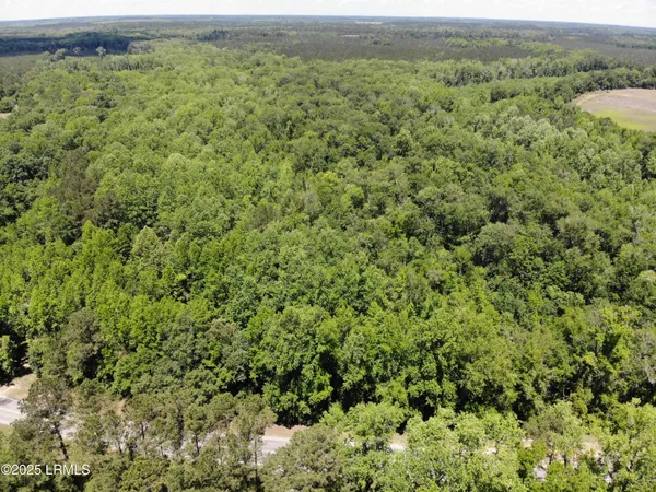 $377,300 | Tbd Confederate Highway, Fairfax, SC 29827