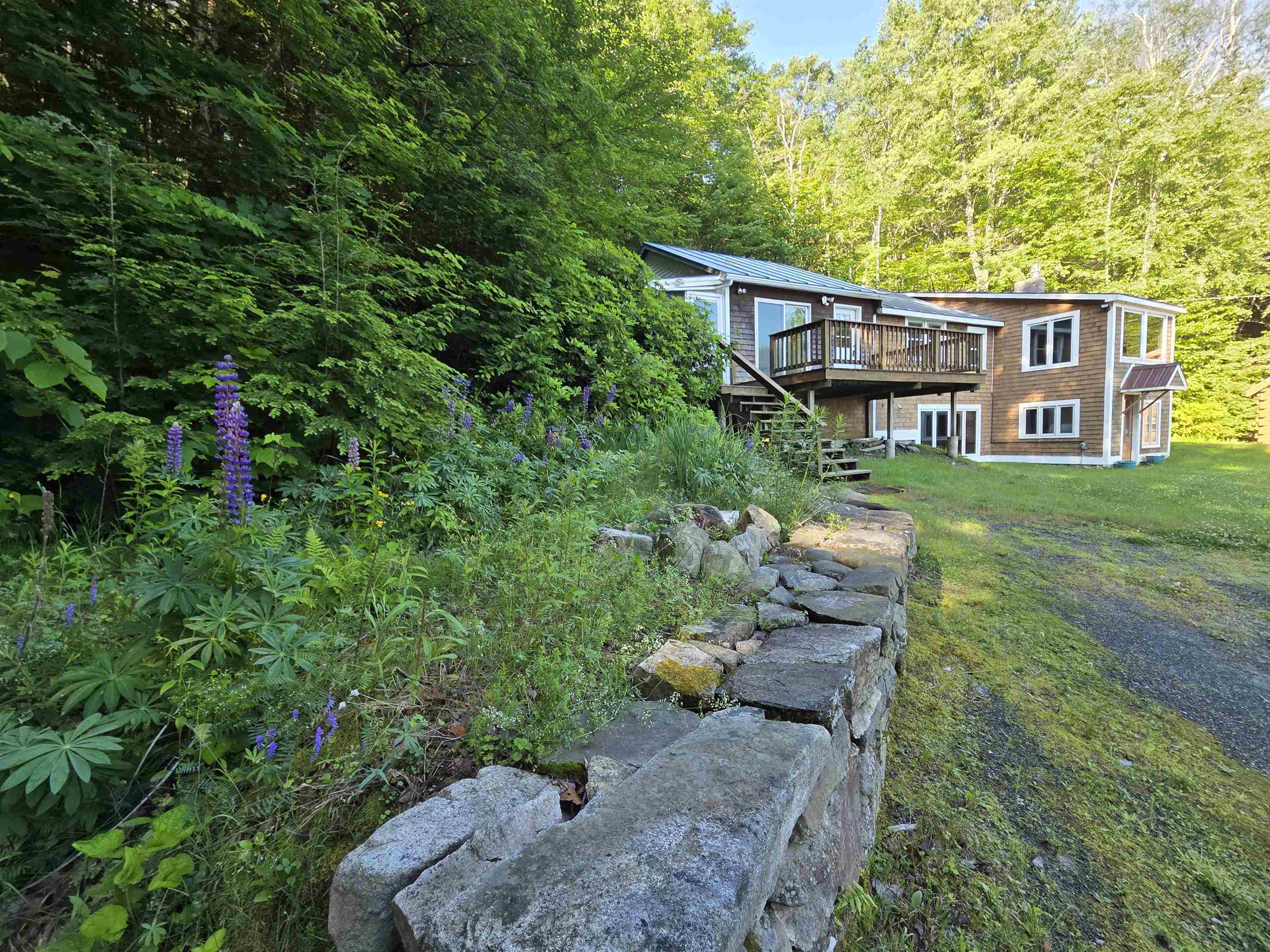 194 Algonquin Road Enfield, NH 03748 - Photo 26 of 33