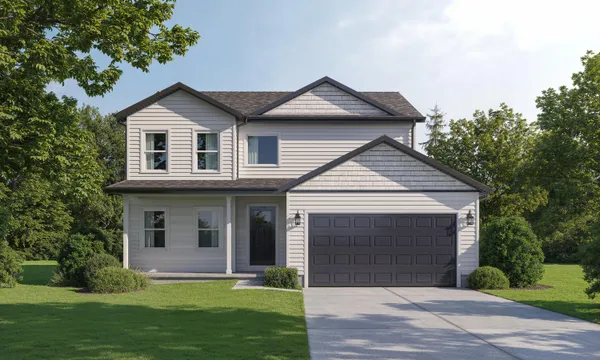 $292,500 | 2012 Grn Acrs Drive, Adrian, MI 49221