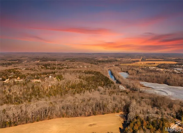 $449,000 | 8911 Kitson Lane, Cedar Hill, MO 63016