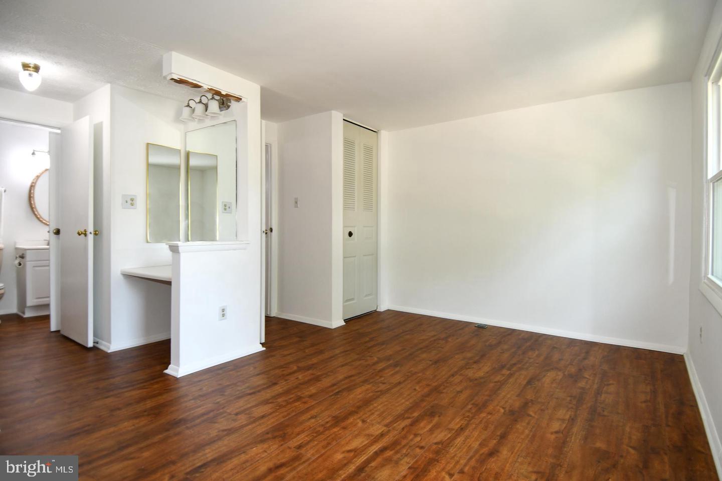 8335 Windfall Road Springfield, VA 22153 - Photo 16 of 34 Gallery Image 16