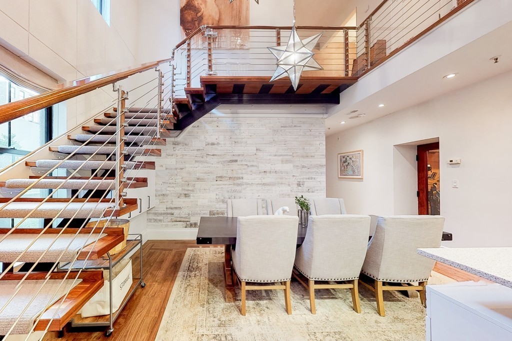 32 Rutland Street, Unit 1L Boston, MA 02118 - Photo 13 of 37 Gallery Image 13