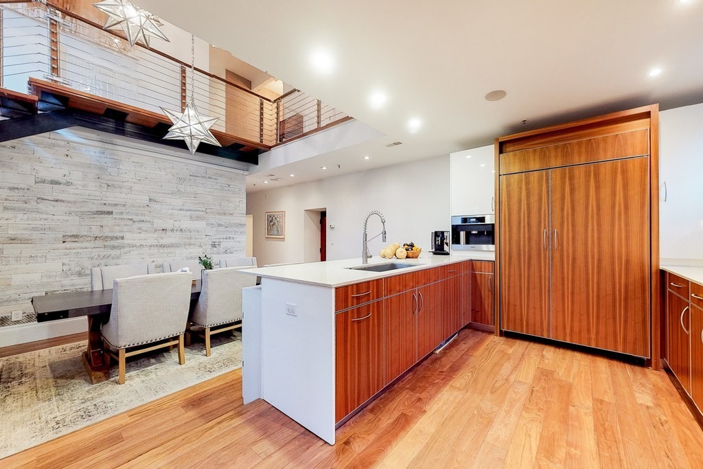 32 Rutland Street, Unit 1L Boston, MA 02118 - Photo 14 of 37 Gallery Image 14