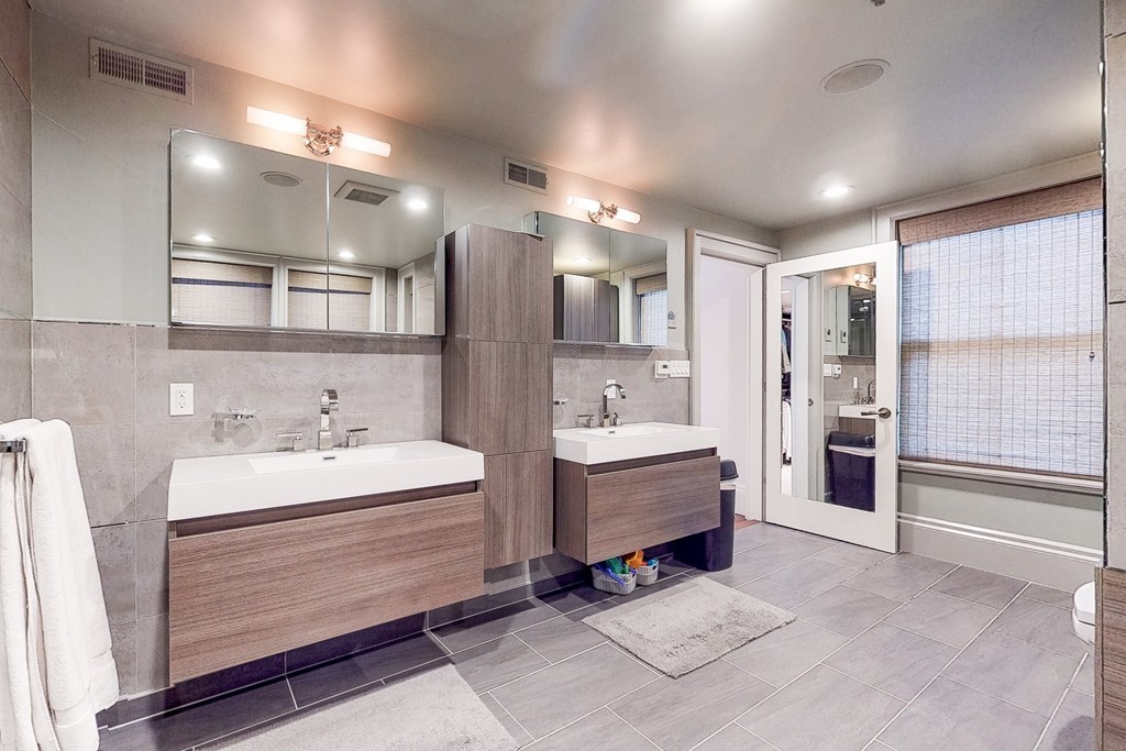 32 Rutland Street, Unit 1L Boston, MA 02118 - Photo 26 of 37 Gallery Image 26