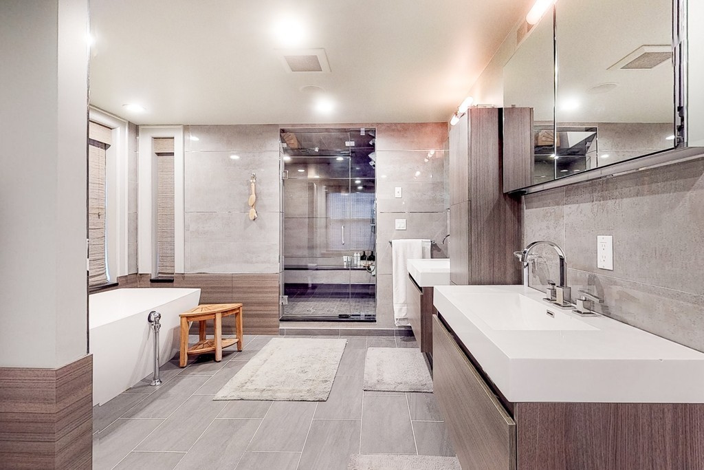 32 Rutland Street, Unit 1L Boston, MA 02118 - Photo 27 of 37 Gallery Image 27