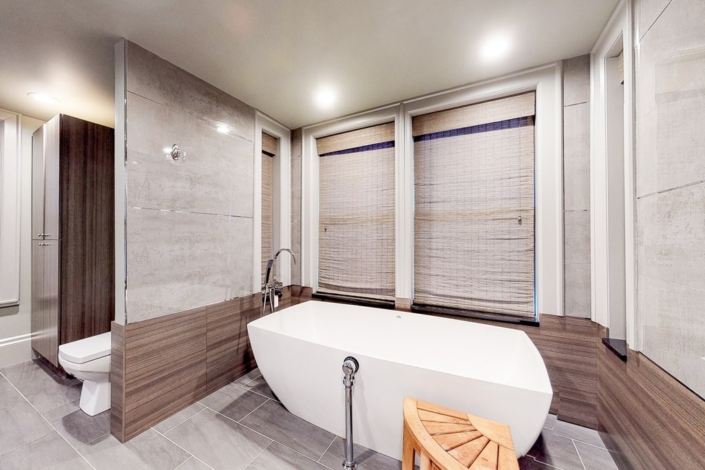 32 Rutland Street, Unit 1L Boston, MA 02118 - Photo 28 of 37 Gallery Image 28