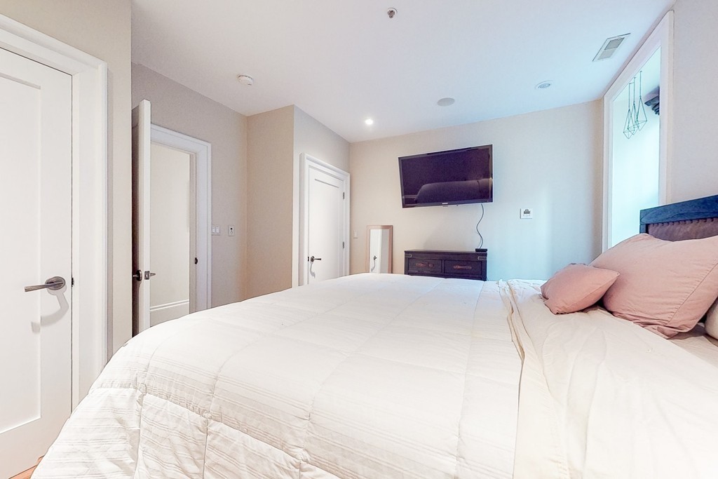 32 Rutland Street, Unit 1L Boston, MA 02118 - Photo 31 of 37 Gallery Image 31