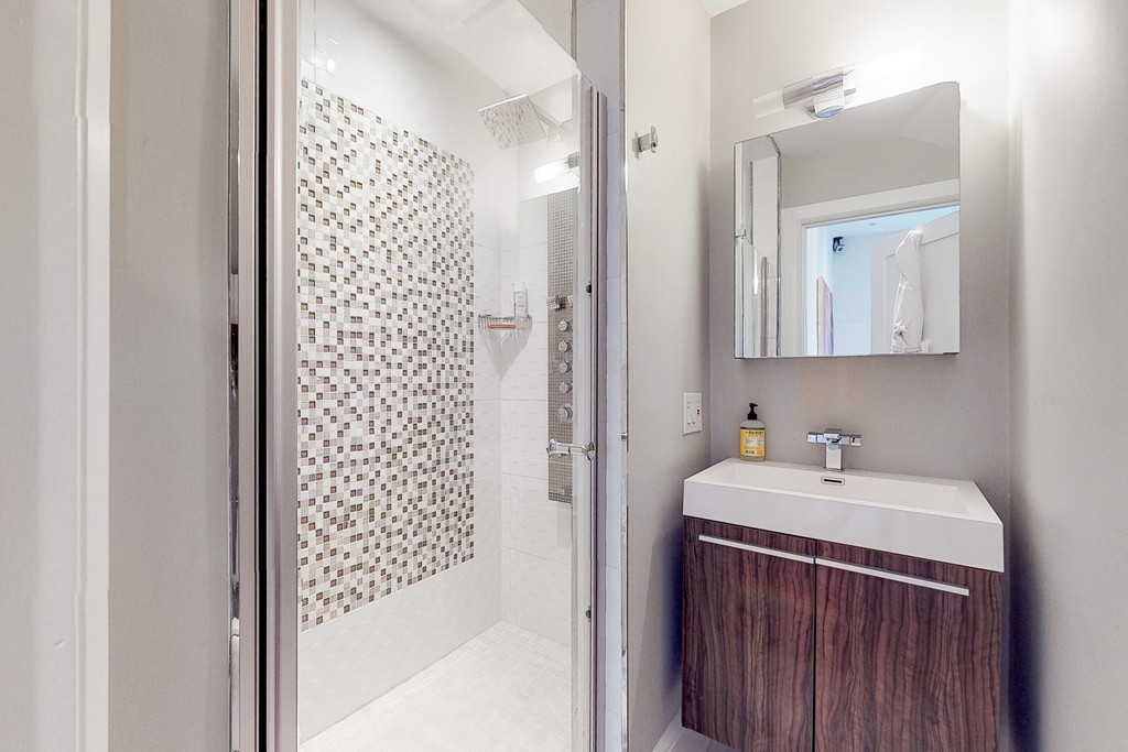 32 Rutland Street, Unit 1L Boston, MA 02118 - Photo 32 of 37 Gallery Image 32