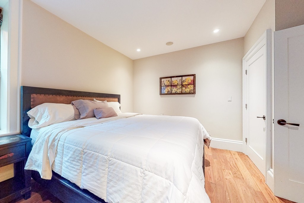 32 Rutland Street, Unit 1L Boston, MA 02118 - Photo 33 of 37 Gallery Image 33