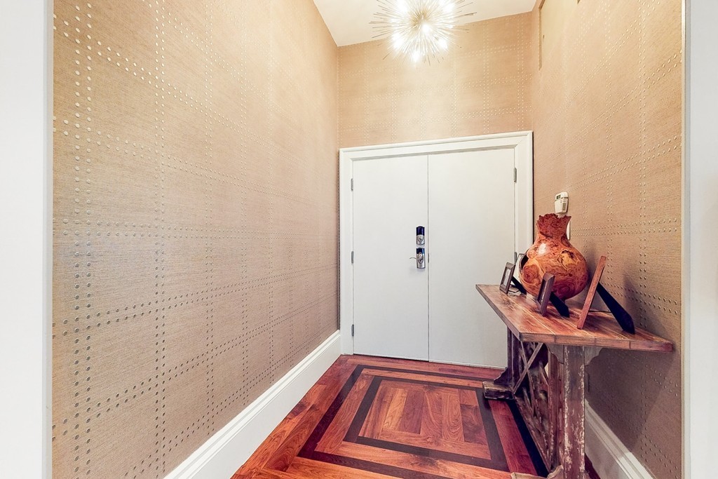 32 Rutland Street, Unit 1L Boston, MA 02118 - Photo 35 of 37 Gallery Image 35