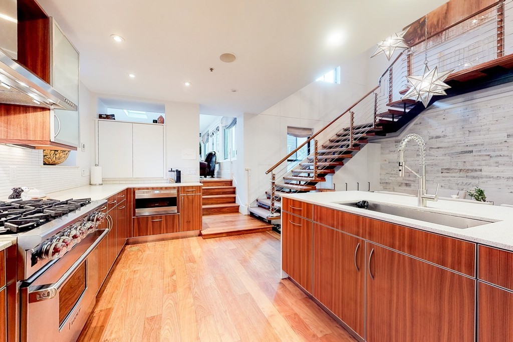 32 Rutland Street, Unit 1L Boston, MA 02118 - Photo 10 of 37 Gallery Image 10