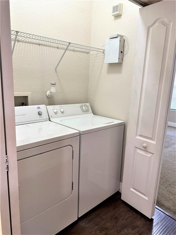 3355 South Kirkman Road, Unit 1315 Orlando, FL 32811 - Photo 18 of 23