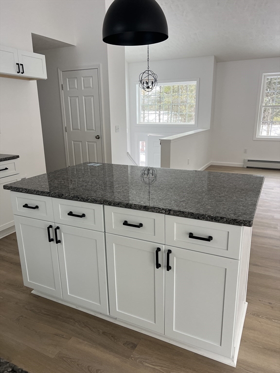 242 Holtshire Road, Unit LOT 5 Orange, MA 01364 - Photo 14 of 17