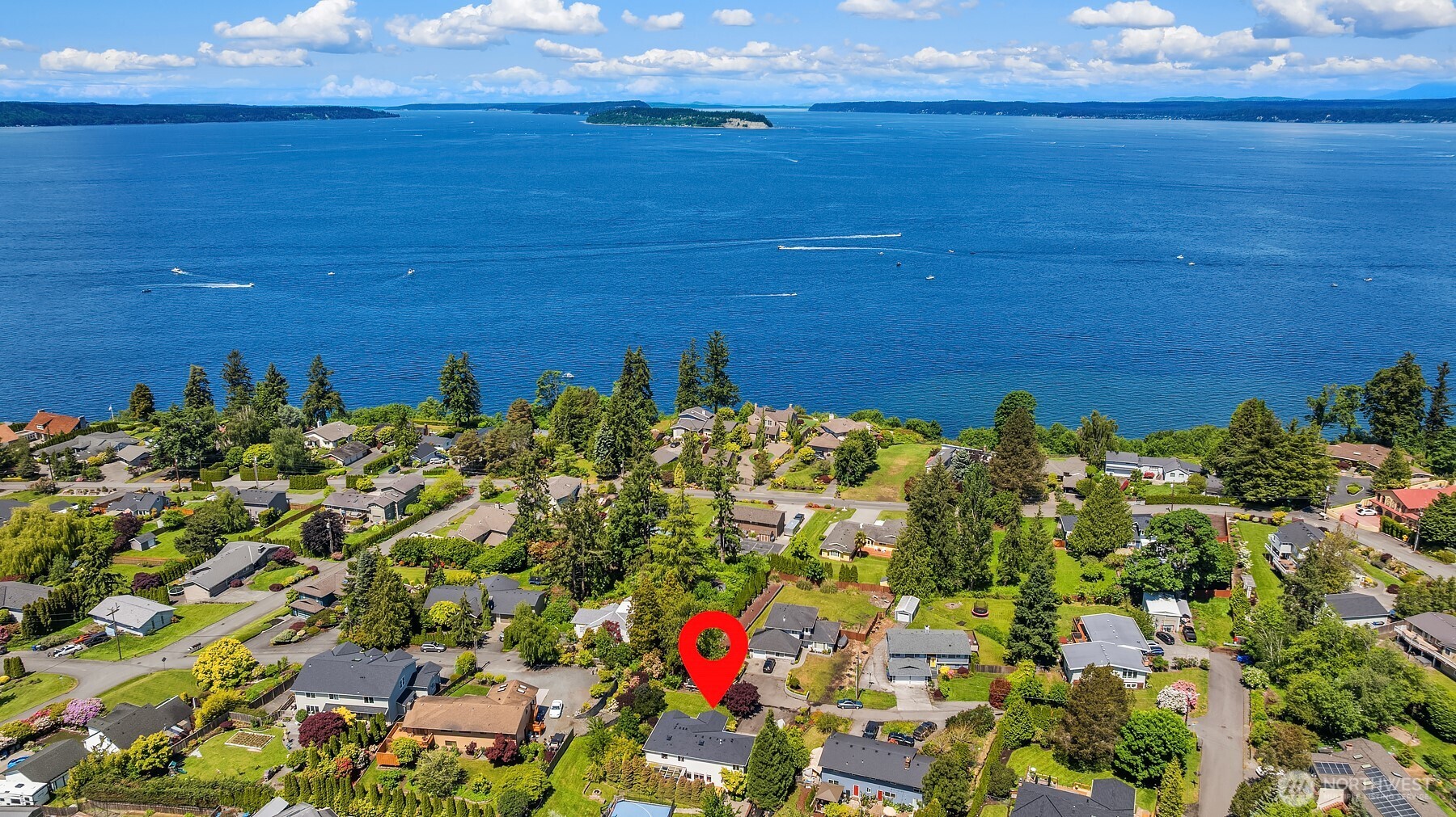 3120 Wave Drive Everett, WA 98203 - Photo 39 of 40