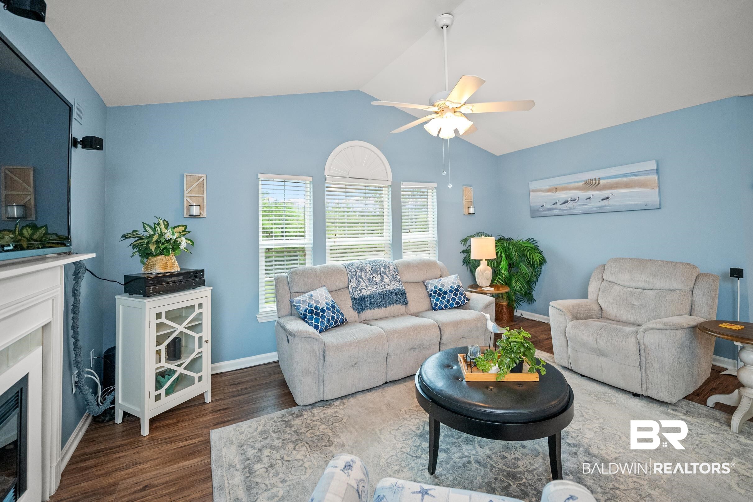 6194 St Highway, Unit R3 Gulf Shores, AL 36542 - Photo 14 of 38