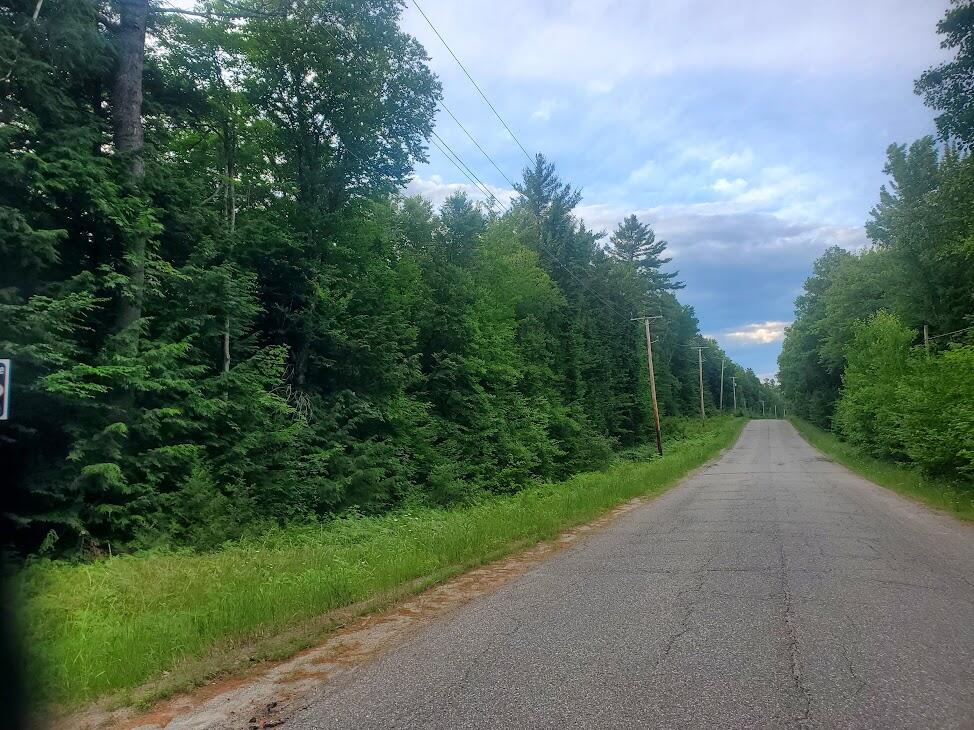 Lot 4 Rice Farm Road Millinocket, ME 04462 - Photo 1 of 3 Rice_Farm_Road