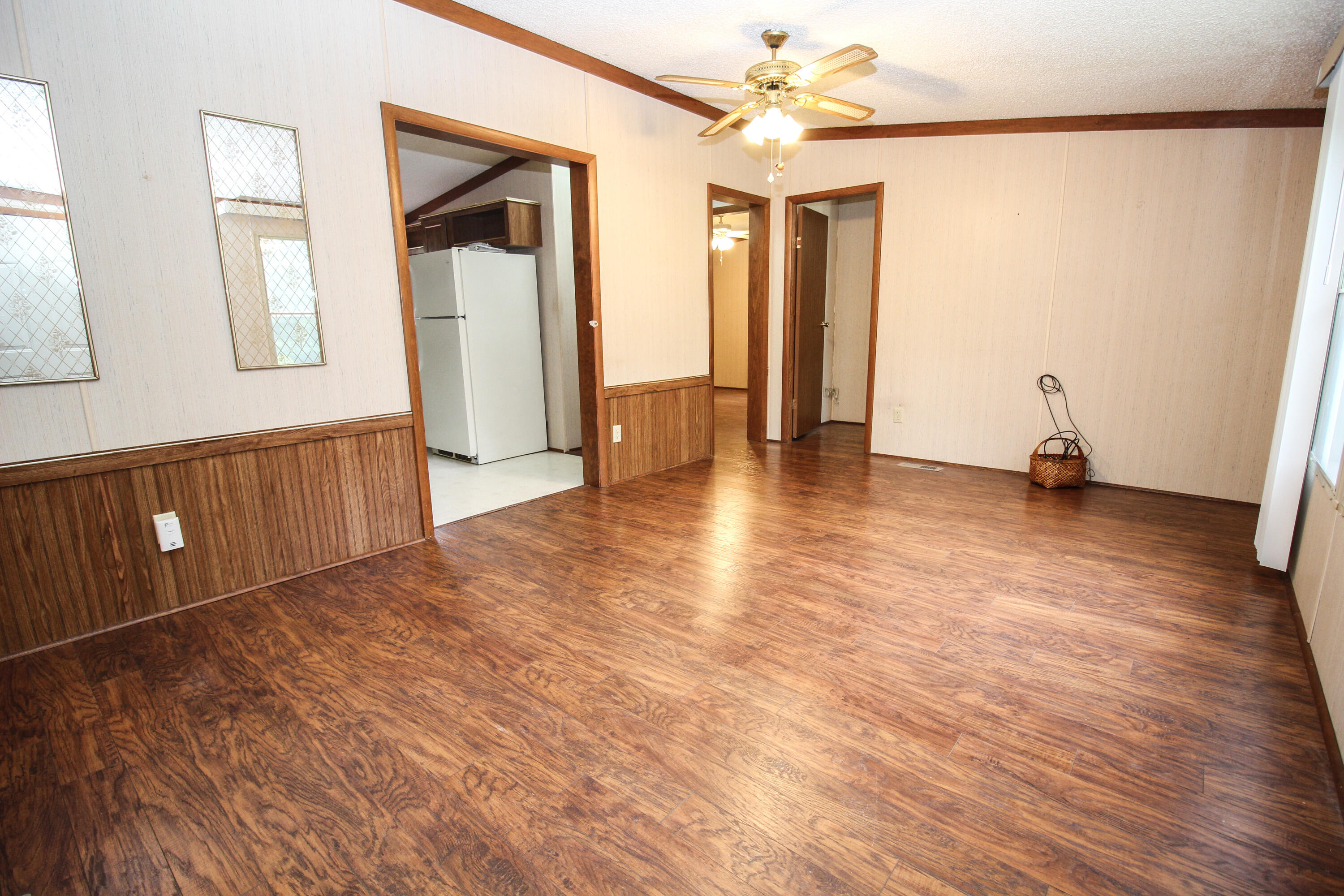 11082 Elizabeth Drive Three Rivers, MI 49093 - Photo 5 of 37 Clear Lake-18