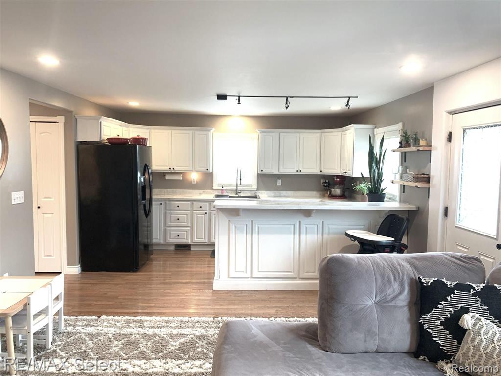 2467 Utley Road Flint, MI 48532 - Photo 6 of 20