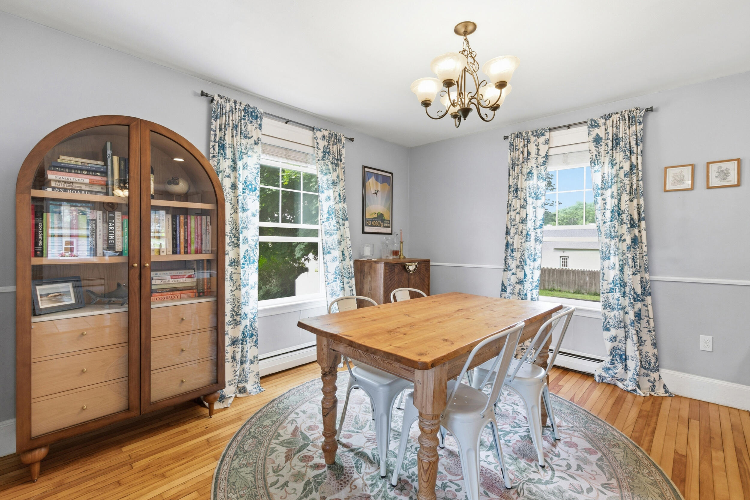 13 Hicks Street Portland, ME 04103 - Photo 11 of 43 13 hicks st, portland-07
