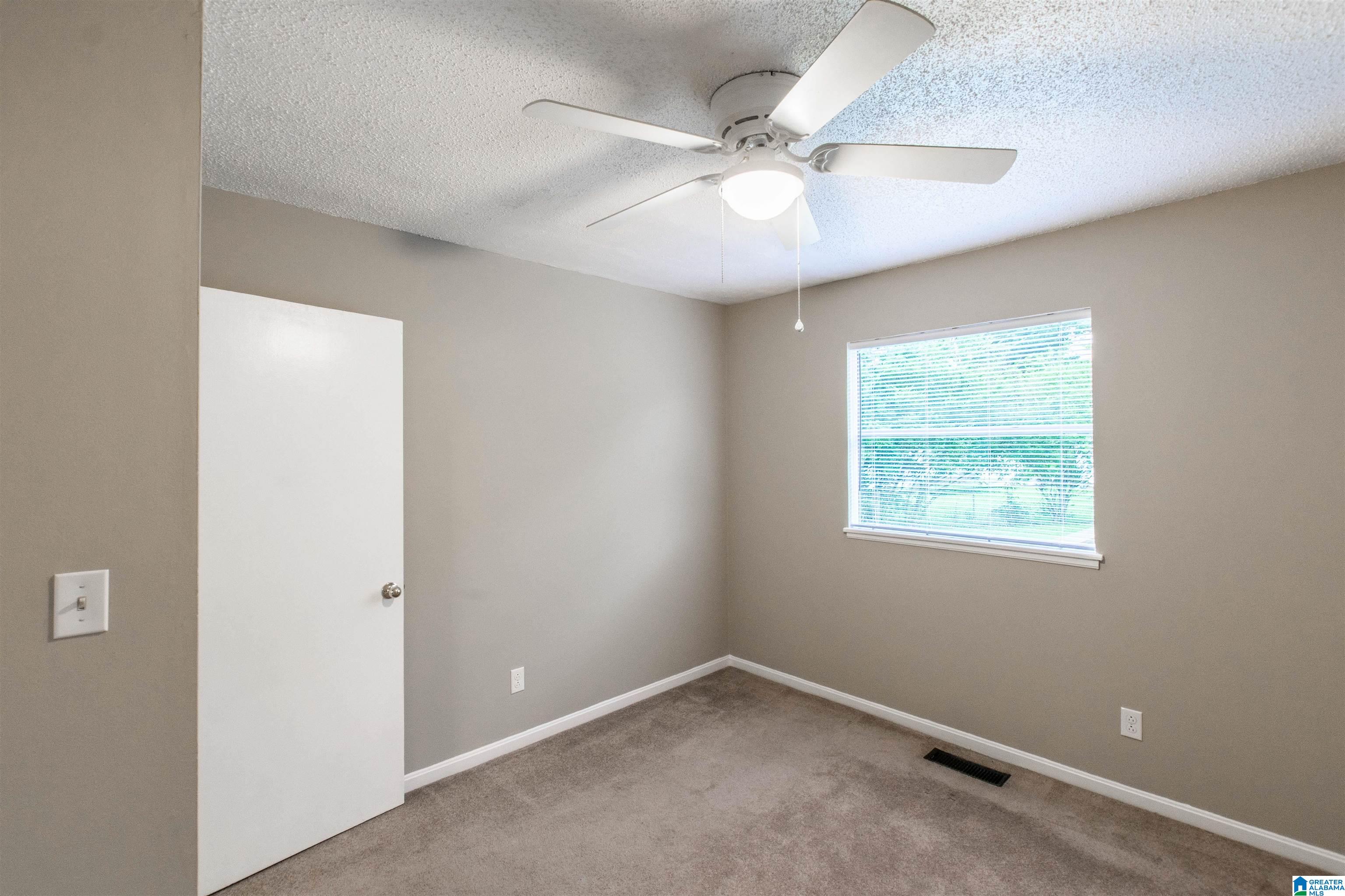 168 Rew Road Bessemer, AL 35023 - Photo 20 of 34