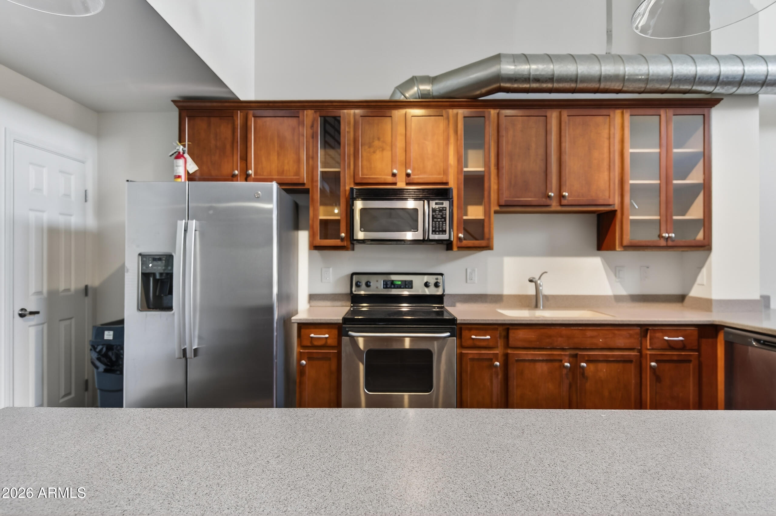 424 South 2nd Street, Unit 209 Phoenix, AZ 85004 - Photo 6 of 38 008_DSC06711
