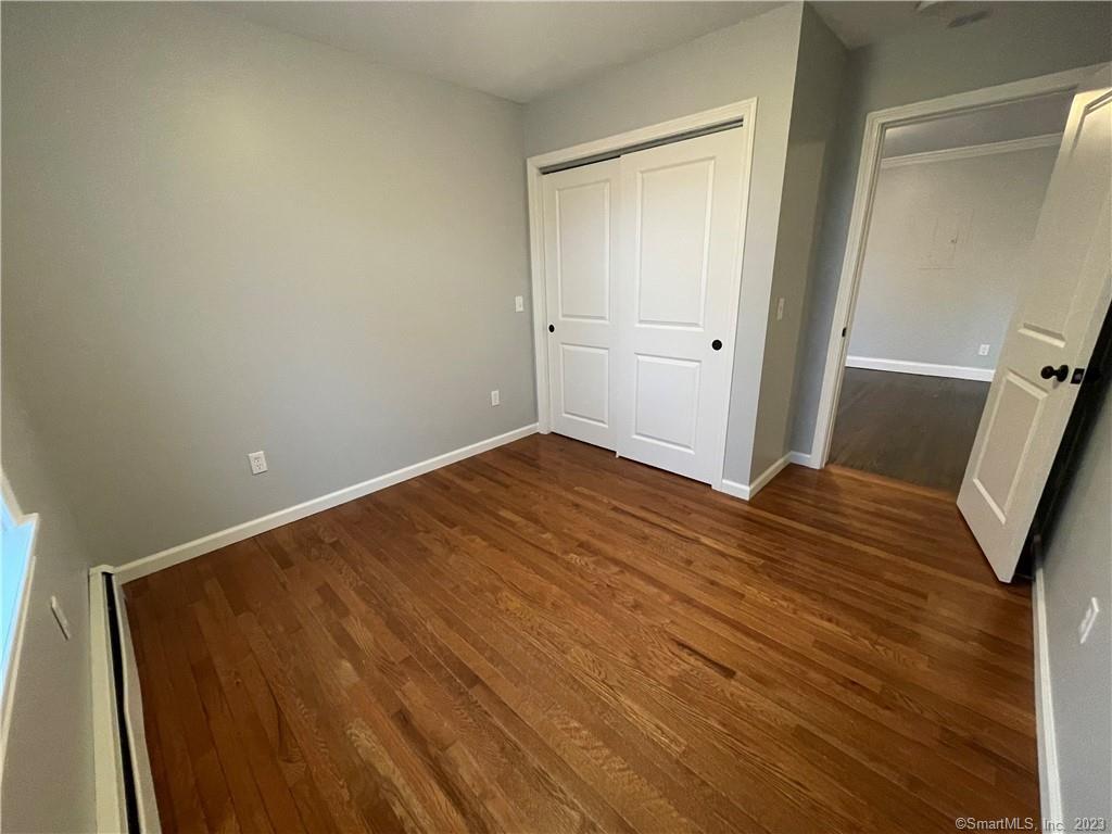 324 Main Street, Unit 3 Portland, CT 06480 - Photo 11 of 16