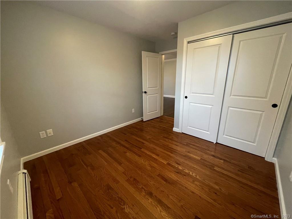 324 Main Street, Unit 3 Portland, CT 06480 - Photo 12 of 16