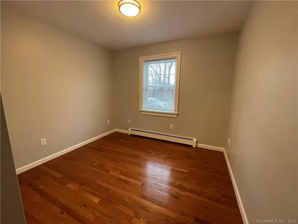 $1,800 | 324 Main Street, Unit 3, Portland, CT 06480