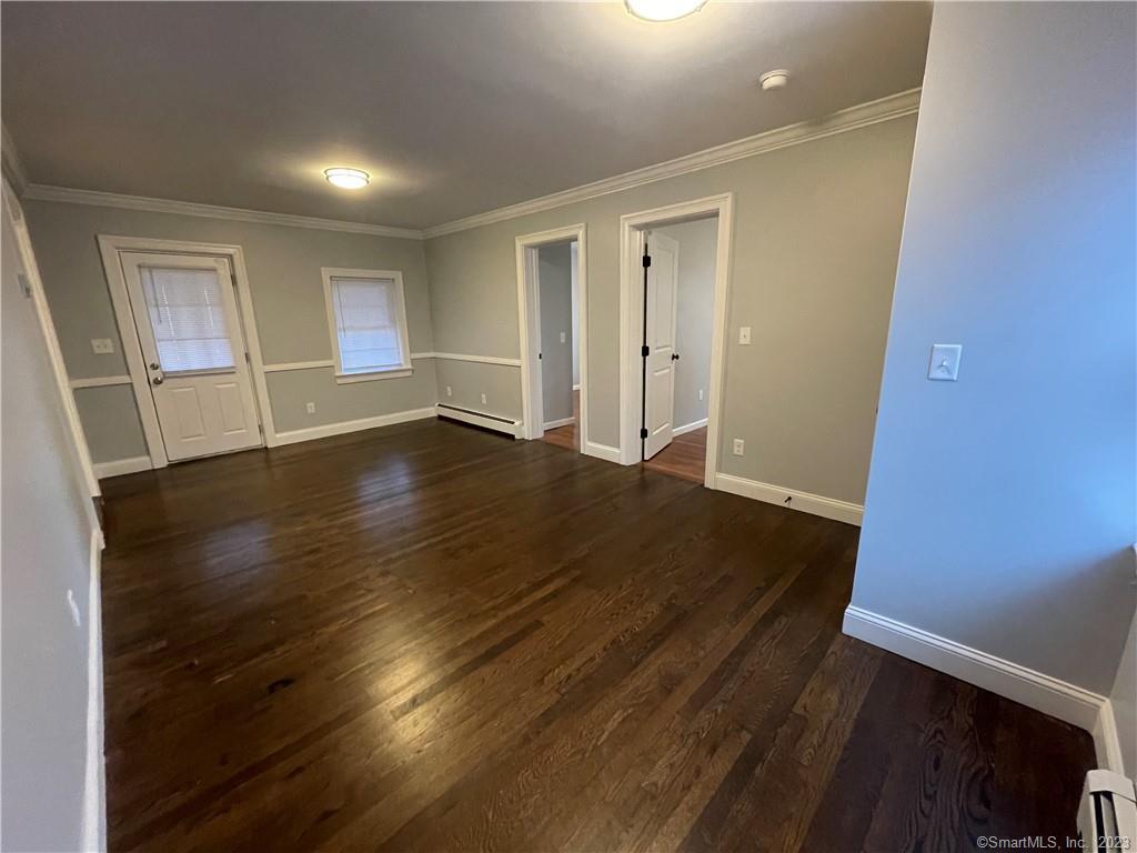 324 Main Street, Unit 3 Portland, CT 06480 - Photo 14 of 16