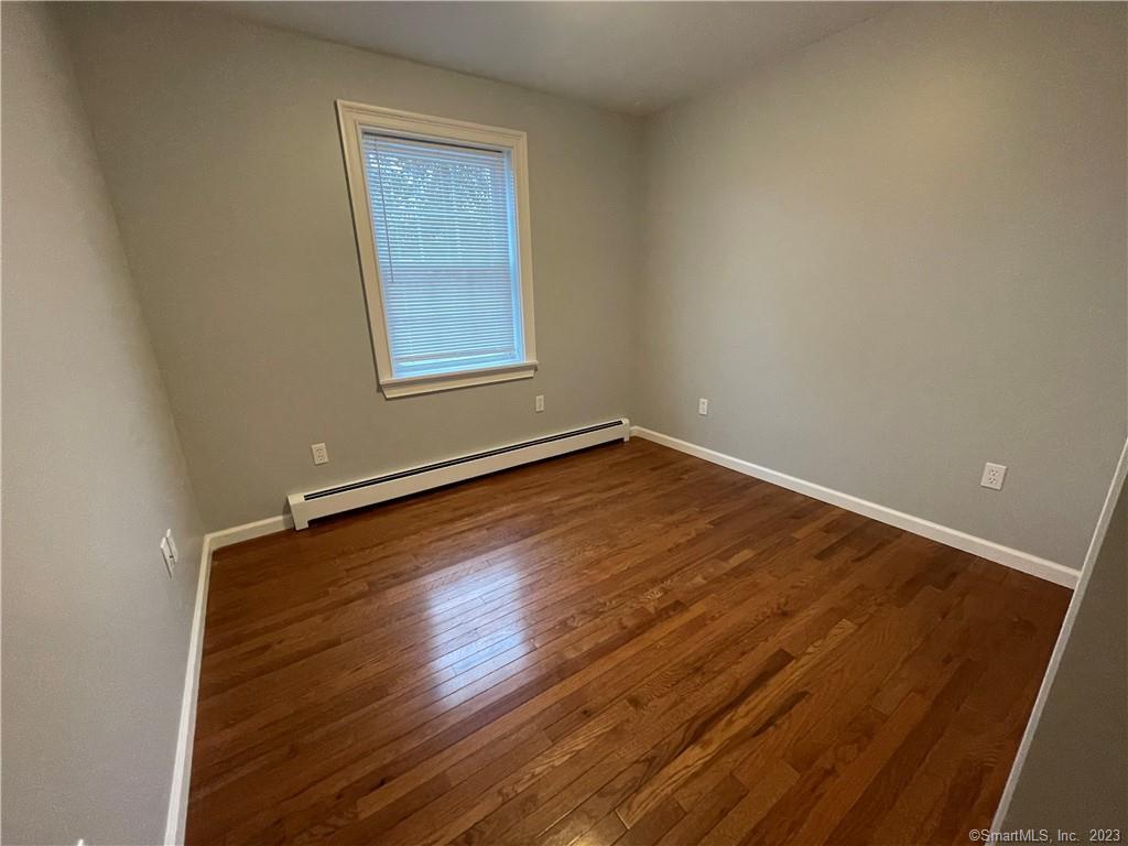 324 Main Street, Unit 3 Portland, CT 06480 - Photo 15 of 16