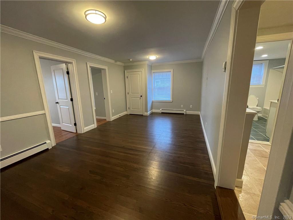324 Main Street, Unit 3 Portland, CT 06480 - Photo 16 of 16