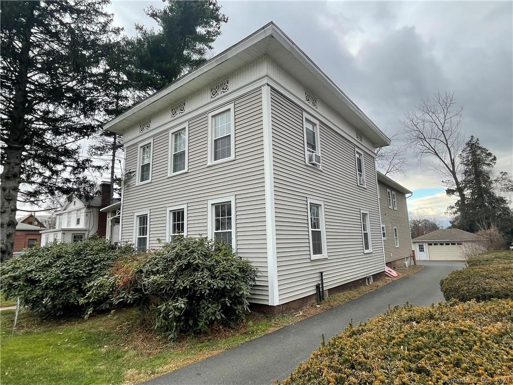 324 Main Street, Unit 3 Portland, CT 06480 - Photo 2 of 16
