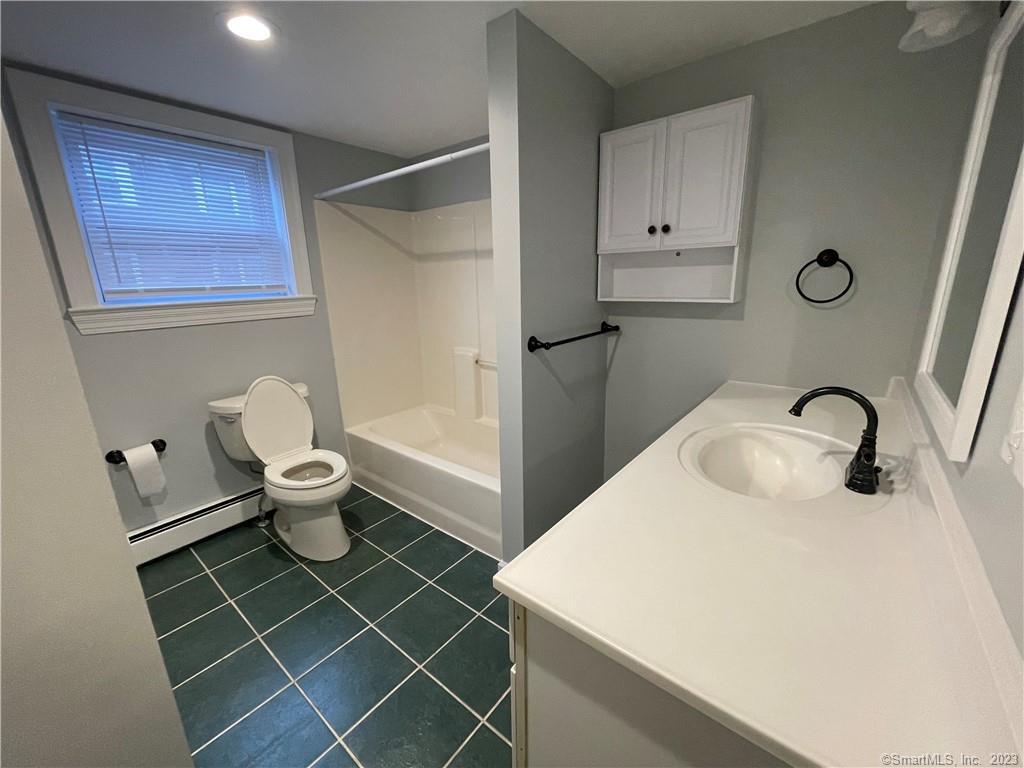 324 Main Street, Unit 3 Portland, CT 06480 - Photo 7 of 16