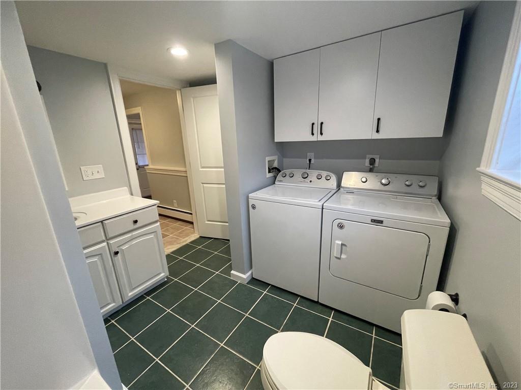 324 Main Street, Unit 3 Portland, CT 06480 - Photo 8 of 16