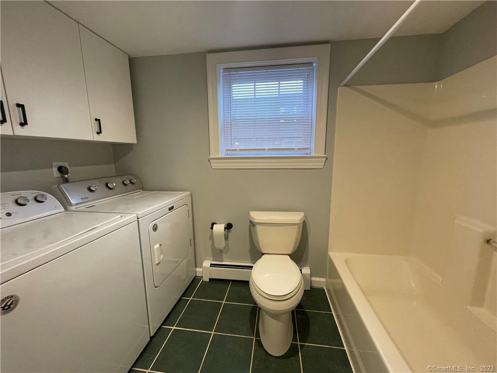 324 Main Street, Unit 3 Portland, CT 06480 - Photo 9 of 16