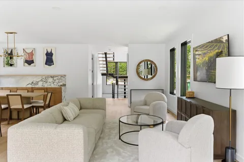 $3,495,000 | 78 Walker Avenue, Sag Harbor, NY 11963